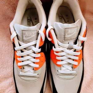 Nike Air Max 90 - 2012